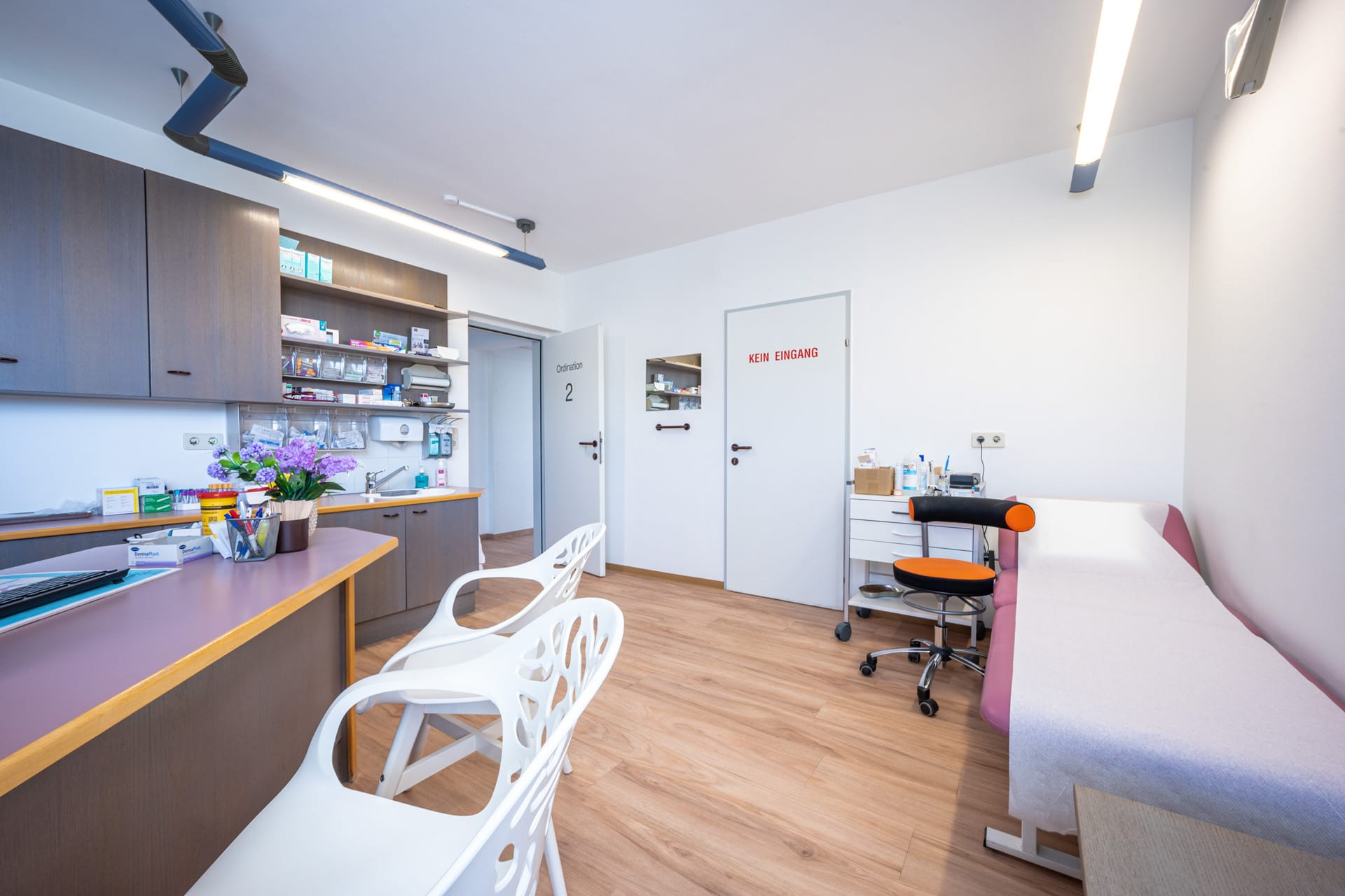 dr-mair-allgemeinmedizin-taxham-salzburg-ordination-05