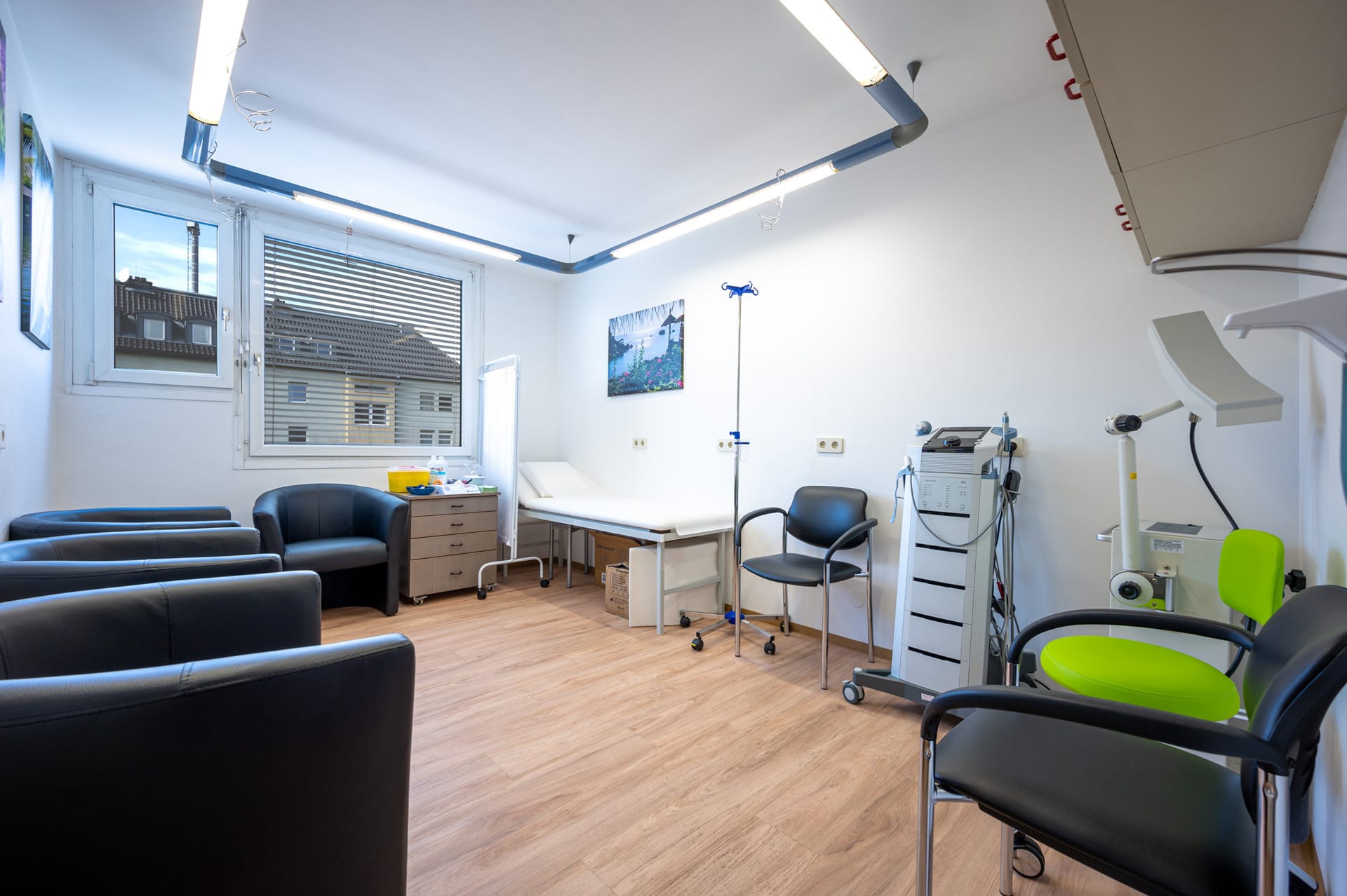 dr-mair-allgemeinmedizin-taxham-salzburg-ordination-06